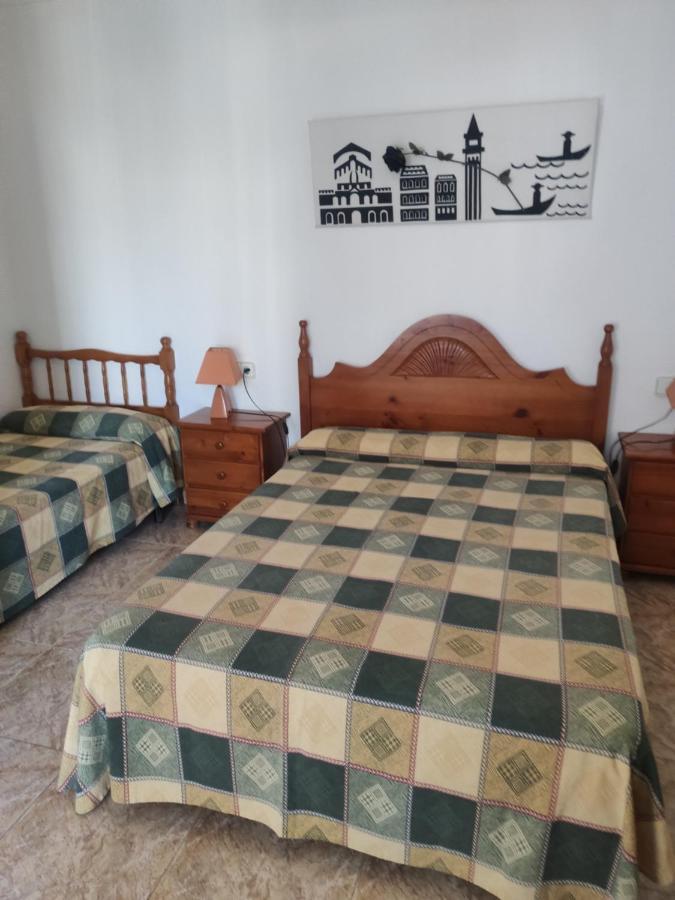 Can Leon El Poble Nou del Delta Eksteriør billede